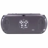 PGP AIO Union NV40 (красно-синяя)