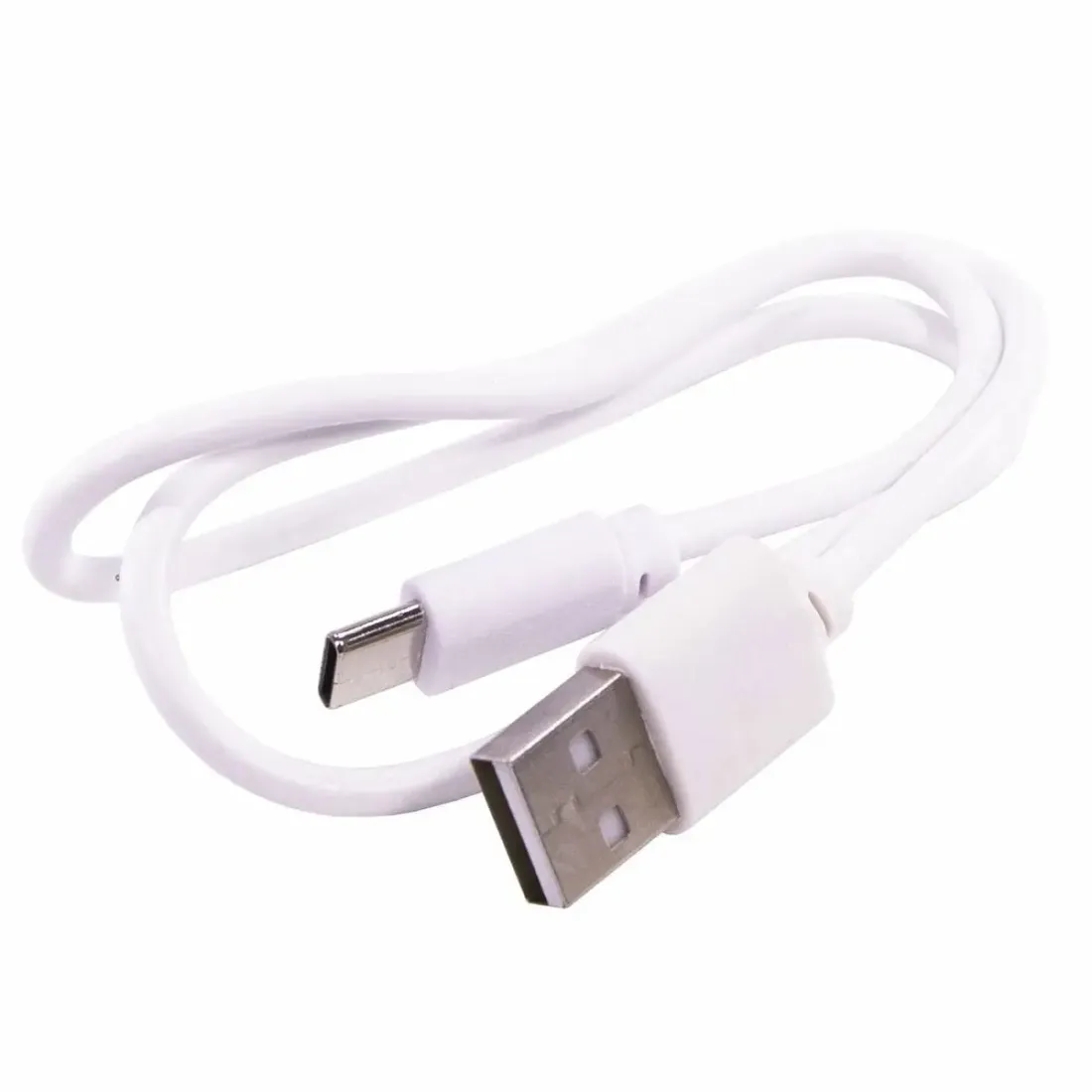 PGP AIO Union NV40 (красно-синяя)