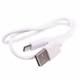 PGP AIO Union NV40 (красно-синяя)