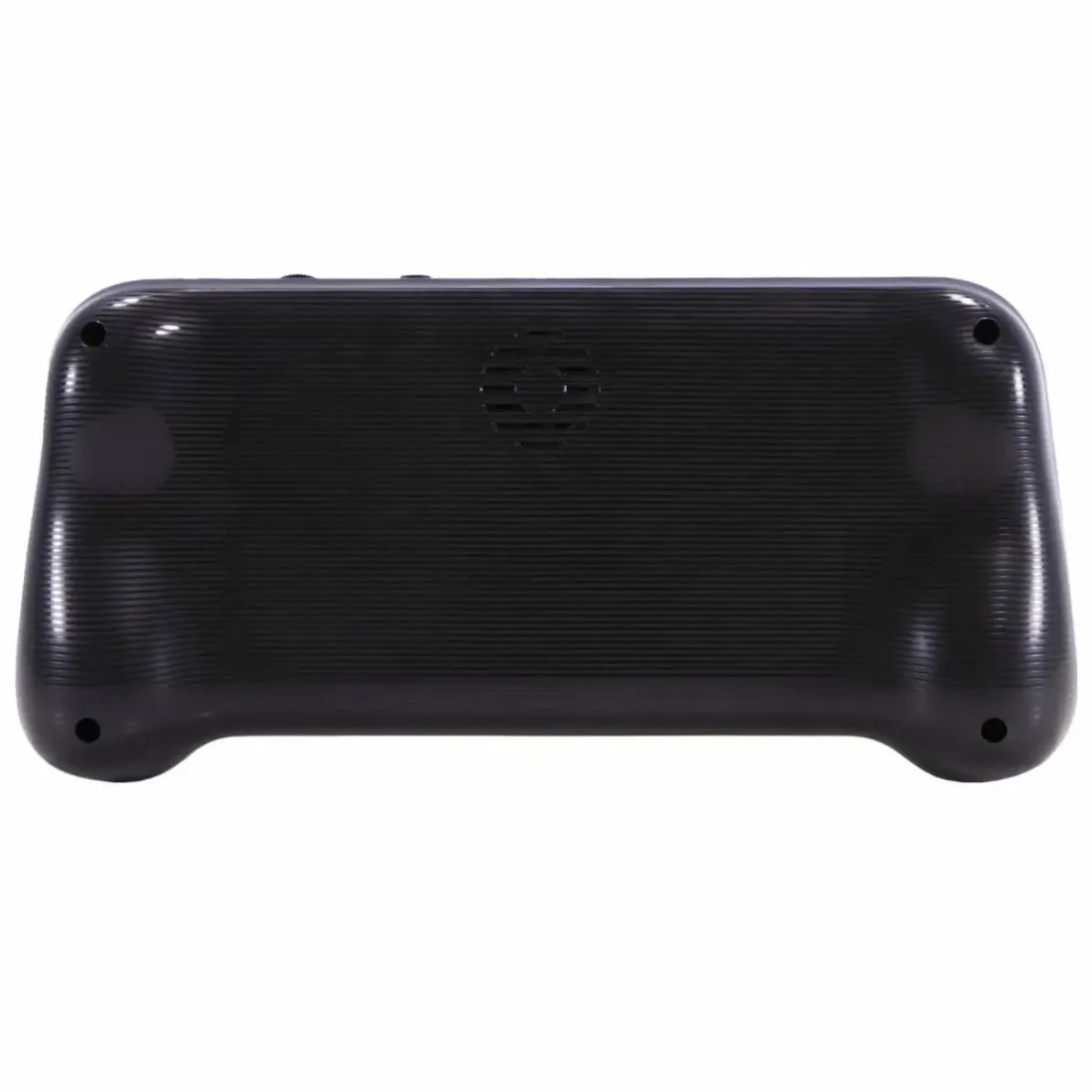PGP AIO Union X35 Black