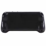 PGP AIO Union X35 Black