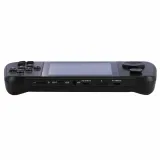 PGP AIO Union X35 Black