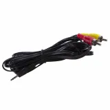 PGP AIO Union X35 Black