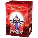 Фигурка Аниме Евангелион Blind Box Vol.2 1 шт MX2195