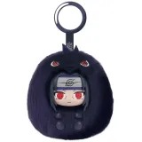 Фигурка Аниме Наруто Плюш Chubby Cute Charms 1 шт 9 см HYMR-X101