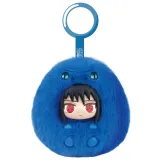 Фигурка Аниме Наруто Плюш Chubby Cute Charms 1 шт 9 см HYMR-X101