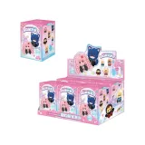Фигурка Аниме Плюш Чара-хранители! Sweet Pet Party 1 шт 13 см SHMB-M1301