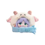 Фигурка Аниме Фрирен Плюш Dolls 1 шт 8 см FLMJ-M0801