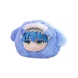 Фигурка Аниме Фрирен Плюш Dolls 1 шт 8 см FLMJ-M0801