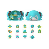 Фигурка Аниме Хатсуне Мику Dopamine Qface Blind Box 1 шт MX2196