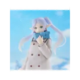 Фигурка Аниме Furyu Фрирен  17см