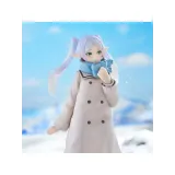 Фигурка Аниме Furyu Фрирен  17см