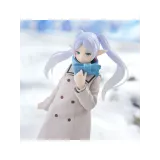 Фигурка Аниме Furyu Фрирен  17см