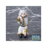 Фигурка Аниме Sega Фрирен  10см