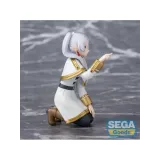 Фигурка Аниме Sega Фрирен  10см