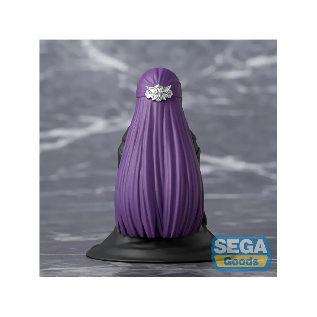 Фигурка Аниме Sega Фрирен Ферн 8см