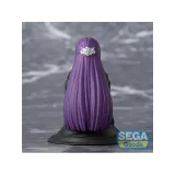 Фигурка Аниме Sega Фрирен Ферн 8см