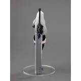 Фигурка Аниме Square Enix NieR:Automata FORM-ISM A2 (YoRHa No. 2 Type A) 18см