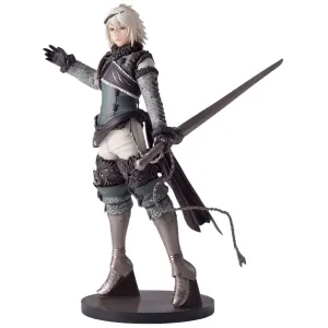 Фигурка Аниме Square Enix Nier Replicant Ver.1.22474487139... Formism Nier 19см
