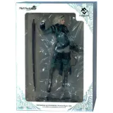 Фигурка Аниме Square Enix Nier Replicant Ver.1.22474487139... Formism Nier 19см
