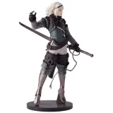 Фигурка Аниме Square Enix Nier Replicant Ver.1.22474487139... Formism Nier 19см