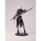 Фигурка Аниме Square Enix Nier Replicant Ver.1.22474487139... Formism Nier 19см