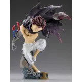 Фигурка Аниме miniQ "Akira" Part. 1 Kaneda 1 шт 6 см 4537807022820