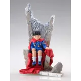 Фигурка Аниме miniQ "Akira" Part. 3 Akira 1шт 6см 4537807022868