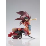Фигурка Аниме miniQ "Akira" Part. 4 Kessen 1шт 8см 4537807022882