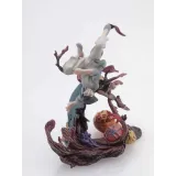 Фигурка Аниме miniQ "Akira" Part. 4 Kessen 1шт 8см 4537807022882