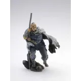 Фигурка Аниме miniQ "Akira" Part. 4 Kessen 1шт 8см 4537807022882