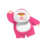 Фигурка Hello Hoho 1шт 12см Blind Box 6976533200078