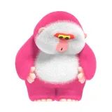 Фигурка Hello Hoho 1шт 12см Blind Box 6976533200078