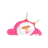 Фигурка Hello Hoho 1шт 12см Blind Box 6976533200078