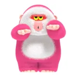 Фигурка Hello Hoho 1шт 12см Blind Box 6976533200078