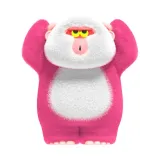 Фигурка Hello Hoho 1шт 12см Blind Box 6976533200078