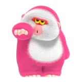 Фигурка Hello Hoho 1шт 12см Blind Box 6976533200078