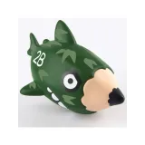 Фигурка Shark Carving 1шт 11см Blind Box 6975665430063