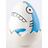 Фигурка Shark Carving 1шт 11см Blind Box 6975665430063