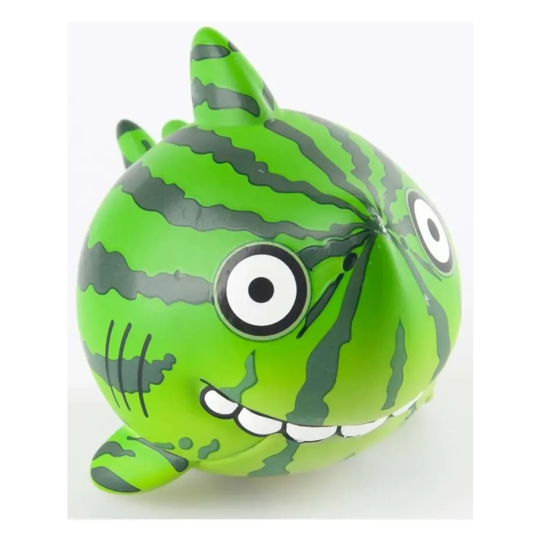 Фигурка Shark Carving 1шт 11см Blind Box 6975665430063