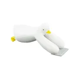 Фигурка AHIRU LIFE. 2 Duck Figure Mascot 4шт 9см Blind Box 4582779493024