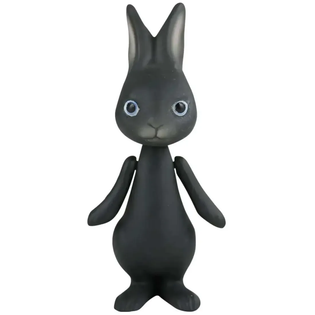 Фигурка Аниме Porops Tiny Doll 4шт 6,3 см Blind Box 4582779493710