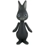 Фигурка Аниме Porops Tiny Doll 4шт 6,3 см Blind Box 4582779493710