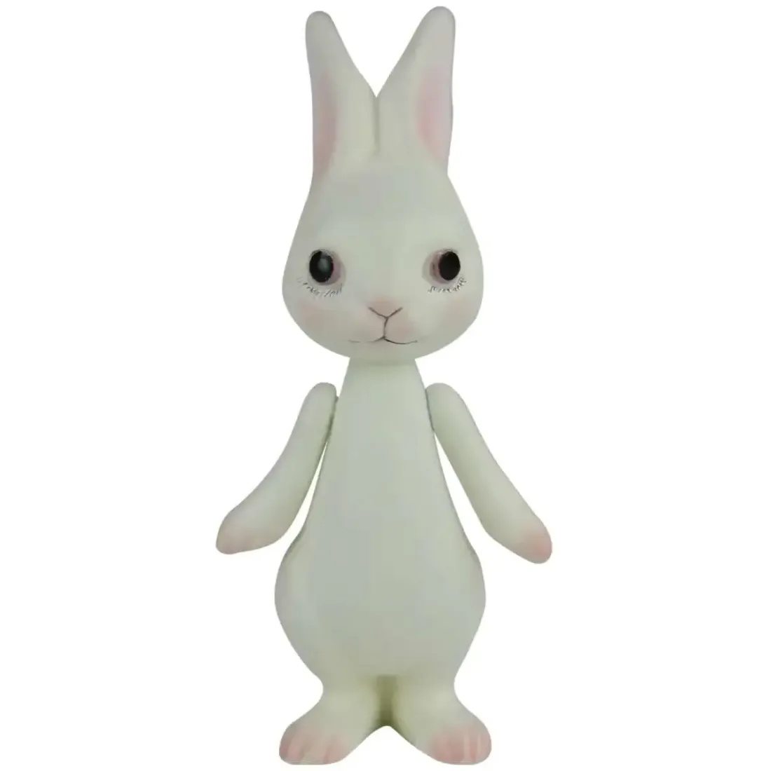 Фигурка Аниме Porops Tiny Doll 4шт 6,3 см Blind Box 4582779493710
