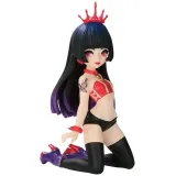 Фигурка Аниме Dollel Figure Collection 2 4шт 11см Blind Box 4582779493789