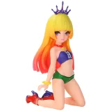 Фигурка Аниме Dollel Figure Collection 2 4шт 11см Blind Box 4582779493789