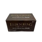 Фигурка Elden Ring Jar Bairn 6шт 3см Blind Box 4582779492072