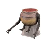 Фигурка Elden Ring Jar Bairn 6шт 3см Blind Box 4582779492072