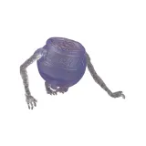 Фигурка Elden Ring Jar Bairn 6шт 3см Blind Box 4582779492072