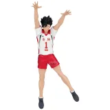 Фигурка Аниме Волейбол!! Тетсуро Куроо 23 см PZ71161P